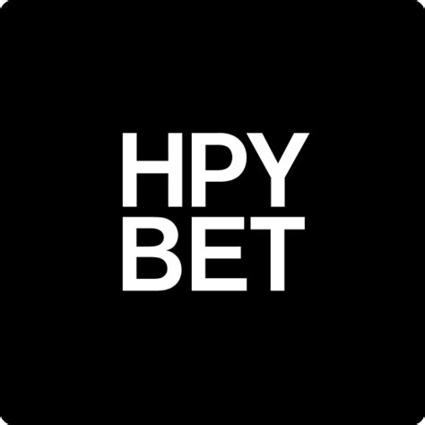 Wettanbieter mit Konfigurator: Die besten Betbuilder im .